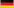 deutsch