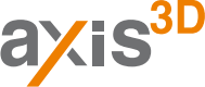 axis3d significant software messsysteme